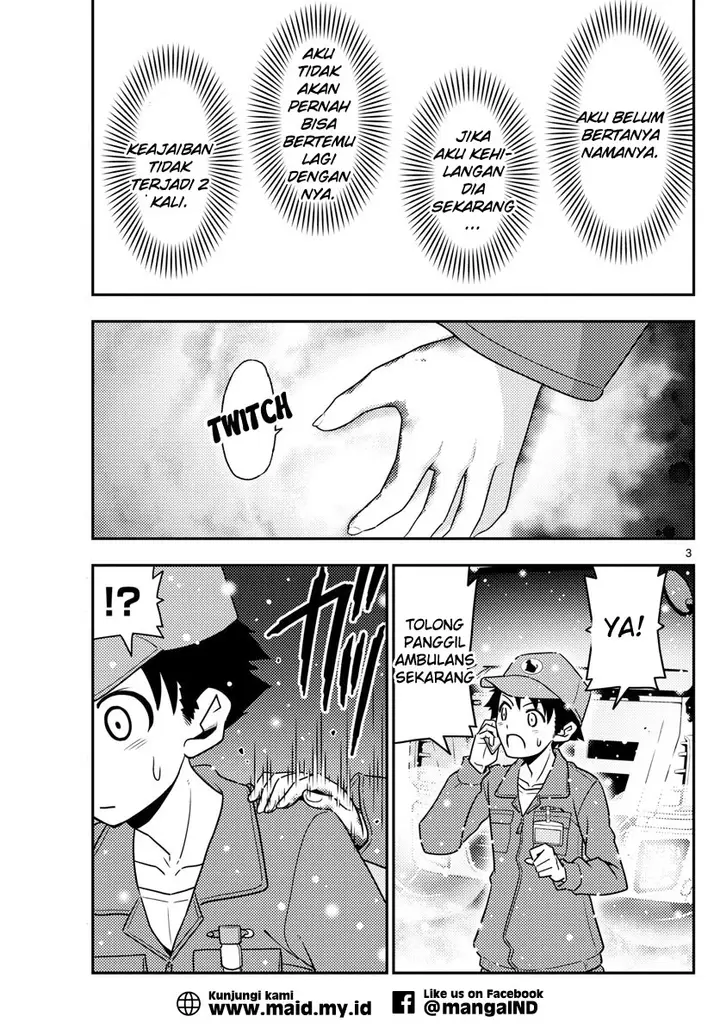 image-komik-tonikaku-kawaii-chapter-2-4/39