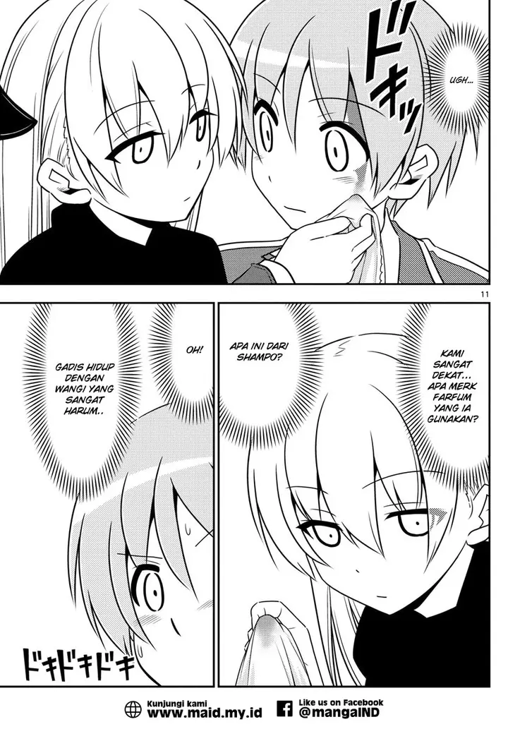 image-komik-tonikaku-kawaii-chapter-2-12/39