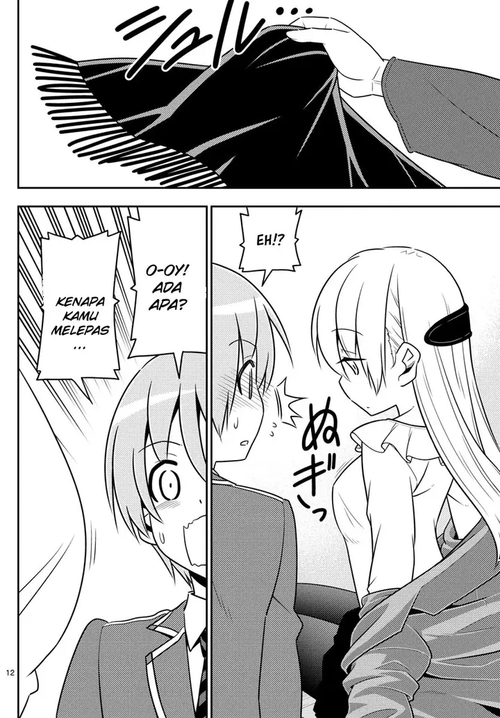 image-komik-tonikaku-kawaii-chapter-2-13/39