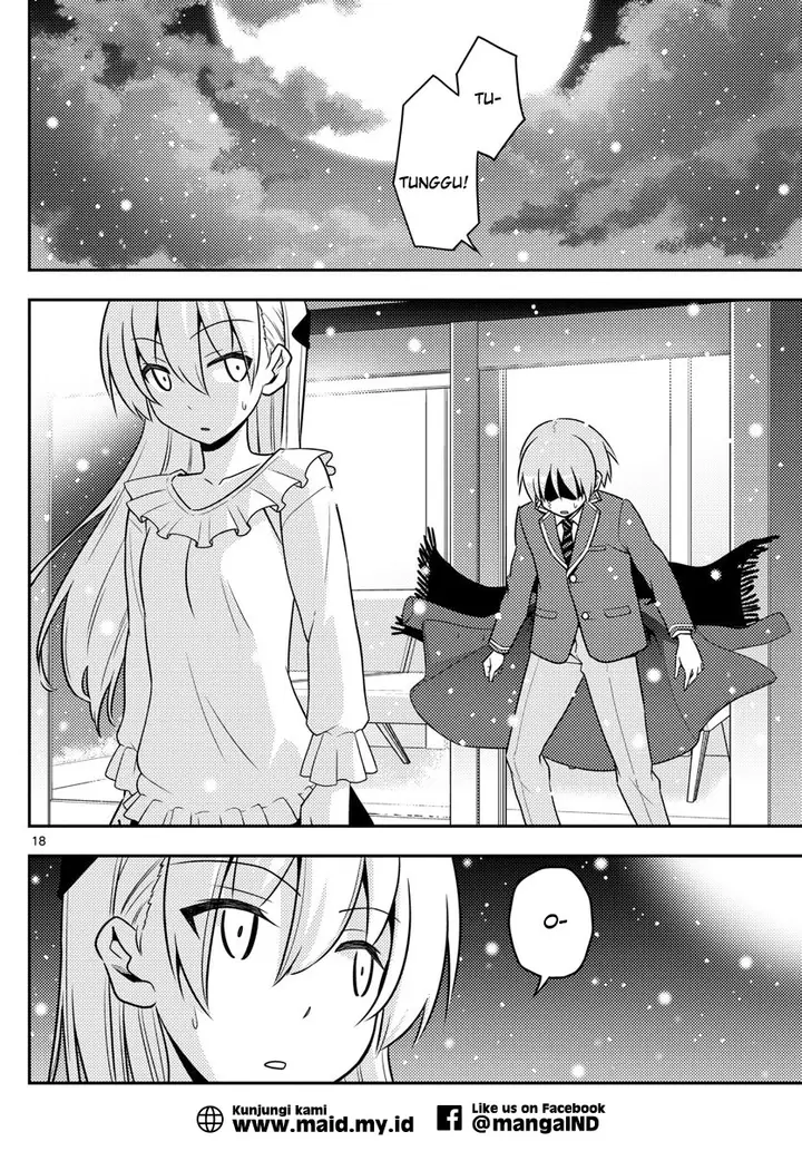 image-komik-tonikaku-kawaii-chapter-2-19/39