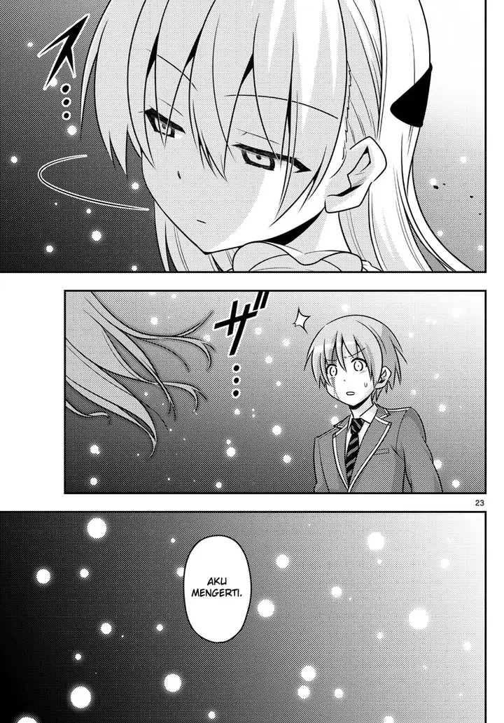 image-komik-tonikaku-kawaii-chapter-2-24/39