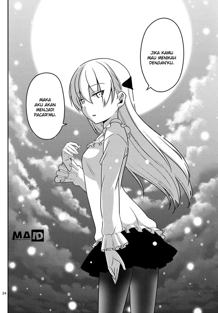 image-komik-tonikaku-kawaii-chapter-2-25/39