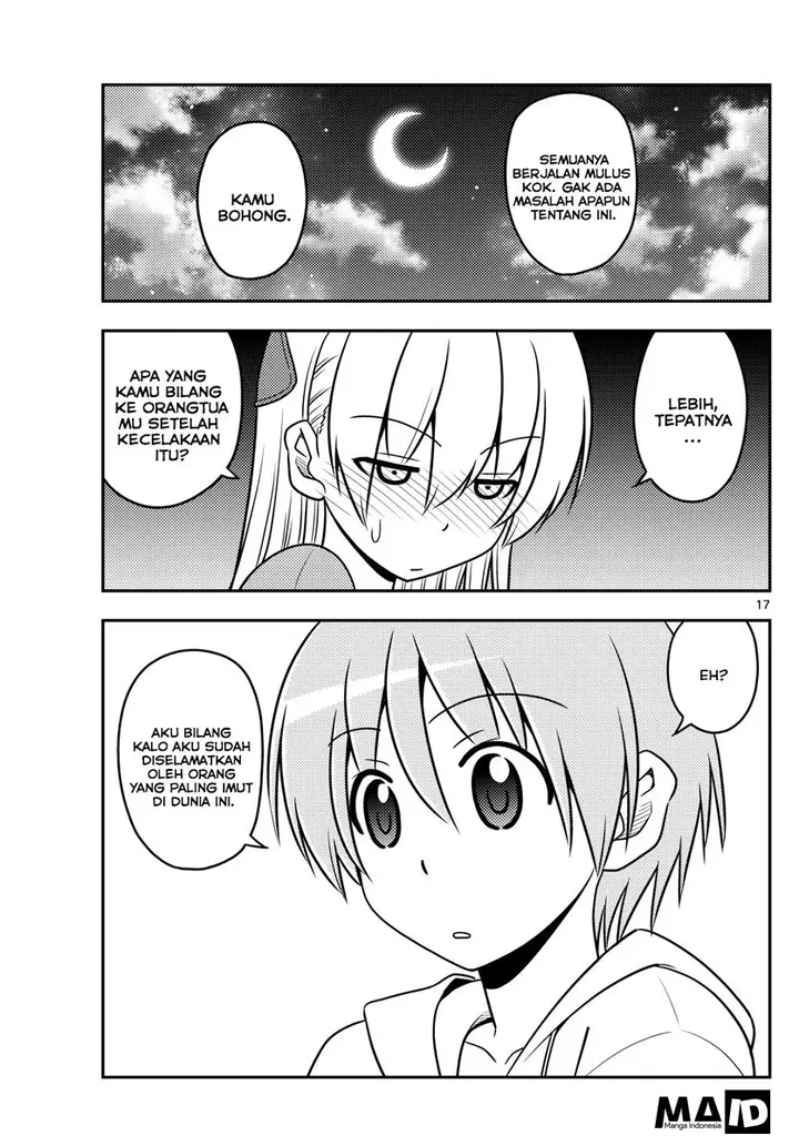 image-komik-tonikaku-kawaii-chapter-20-18/23