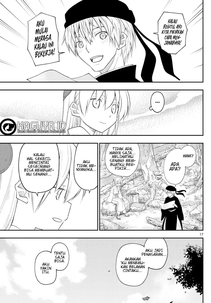 image-komik-tonikaku-kawaii-chapter-200-15/17