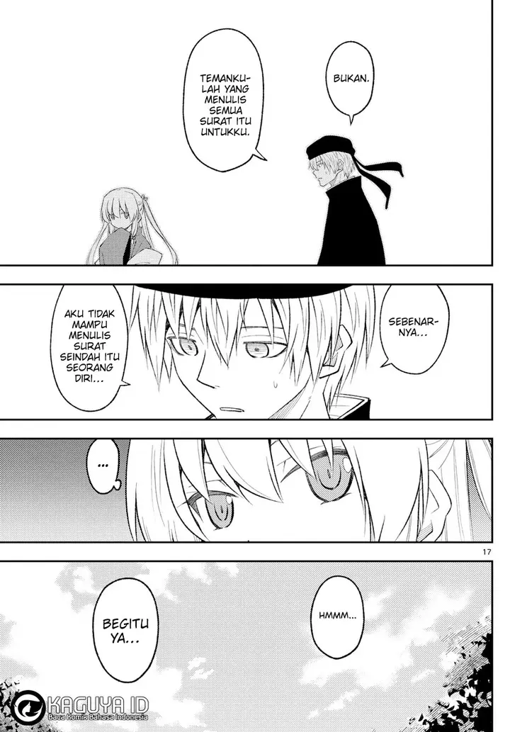 image-komik-tonikaku-kawaii-chapter-201-16/18