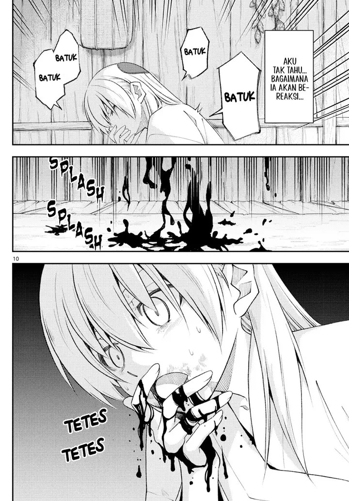 image-komik-tonikaku-kawaii-chapter-203-9/18