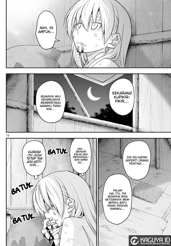 image-komik-tonikaku-kawaii-chapter-203-15/18