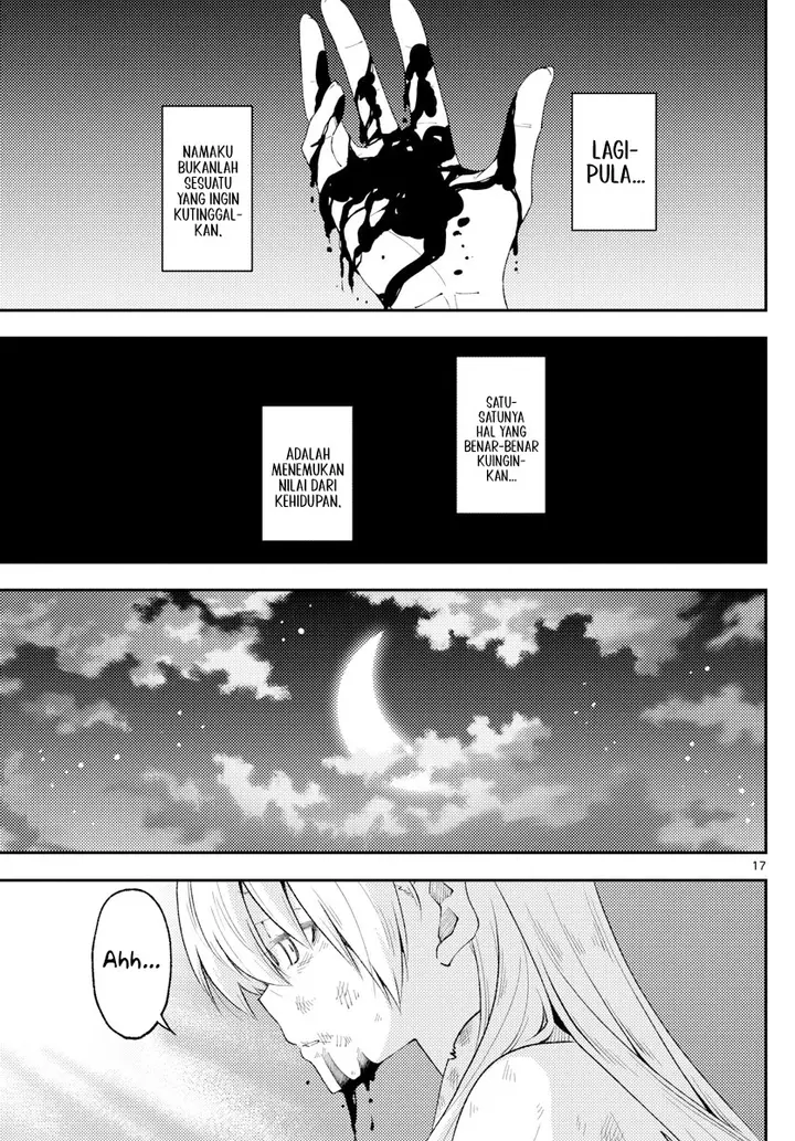 image-komik-tonikaku-kawaii-chapter-203-16/18