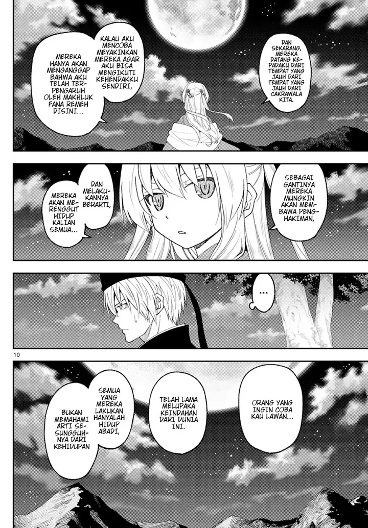 image-komik-tonikaku-kawaii-chapter-204-9/18