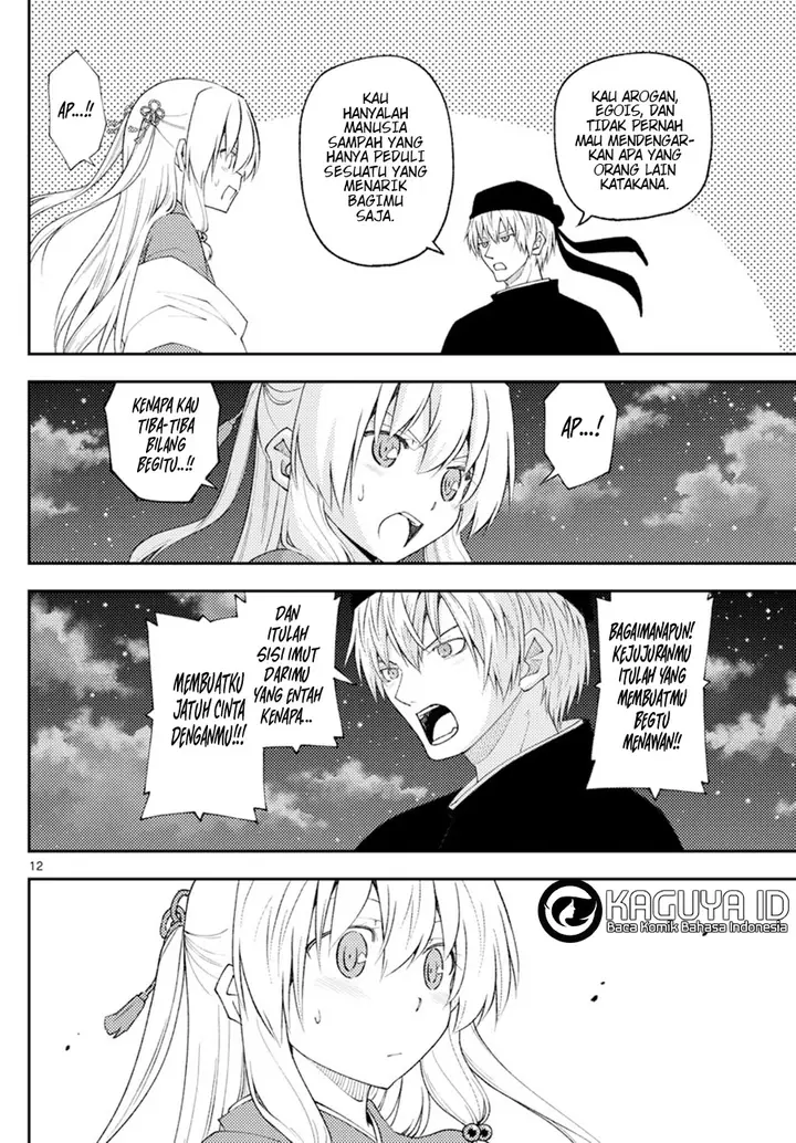 image-komik-tonikaku-kawaii-chapter-204-11/18