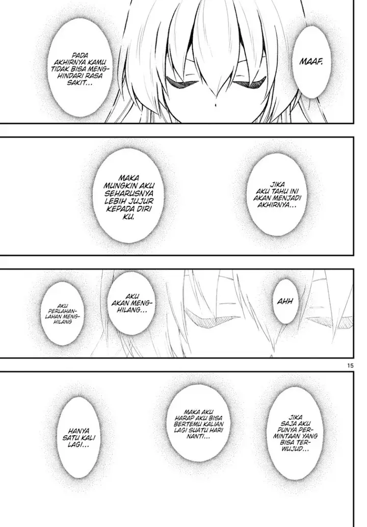 image-komik-tonikaku-kawaii-chapter-205-15/19