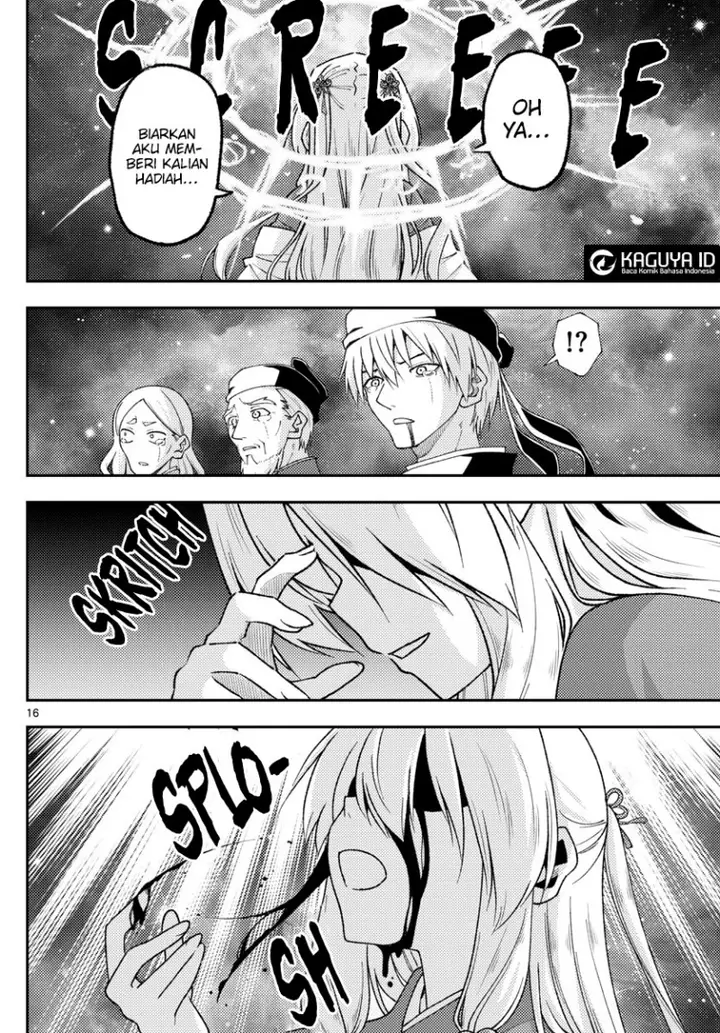 image-komik-tonikaku-kawaii-chapter-205-16/19