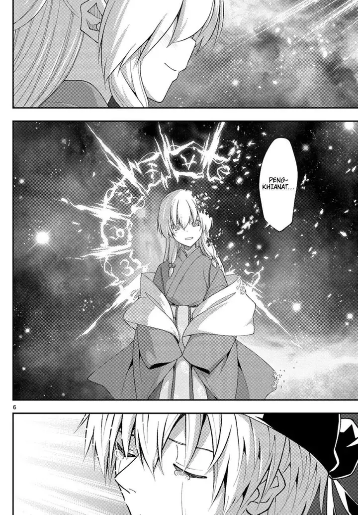 image-komik-tonikaku-kawaii-chapter-206-6/11