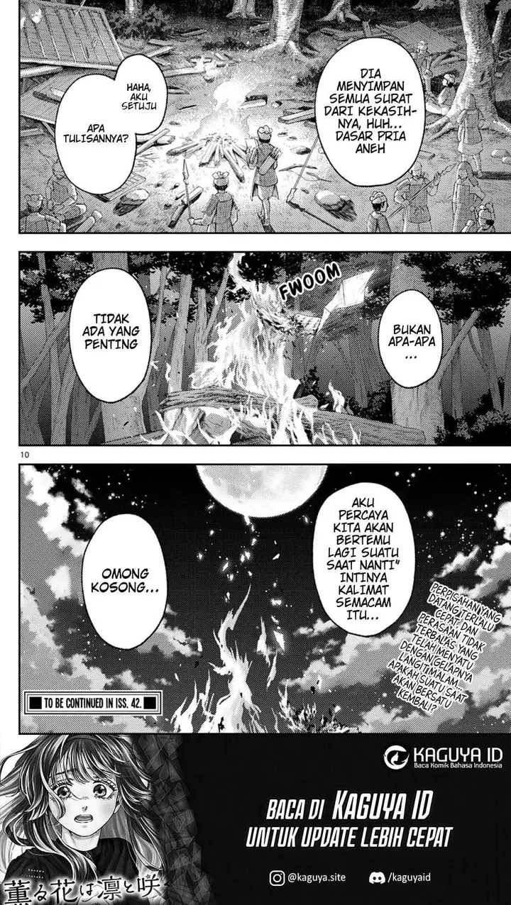 image-komik-tonikaku-kawaii-chapter-206-10/11