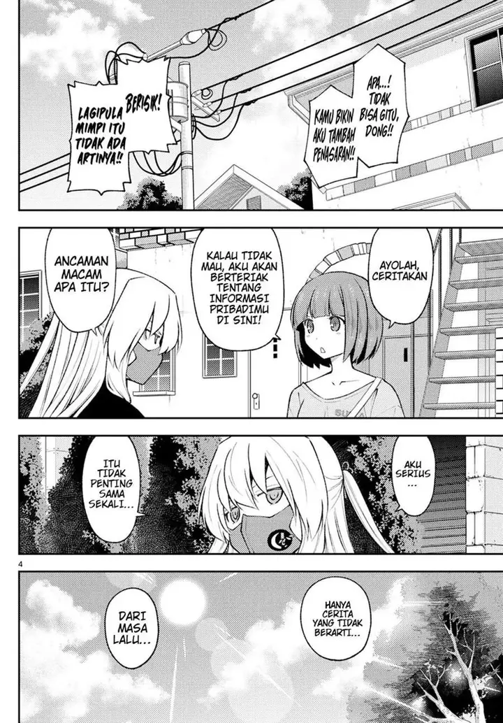 image-komik-tonikaku-kawaii-chapter-207-4/9