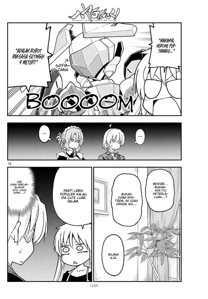 image-komik-tonikaku-kawaii-chapter-208-9/18