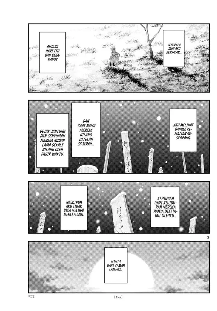 image-komik-tonikaku-kawaii-chapter-209-2/18
