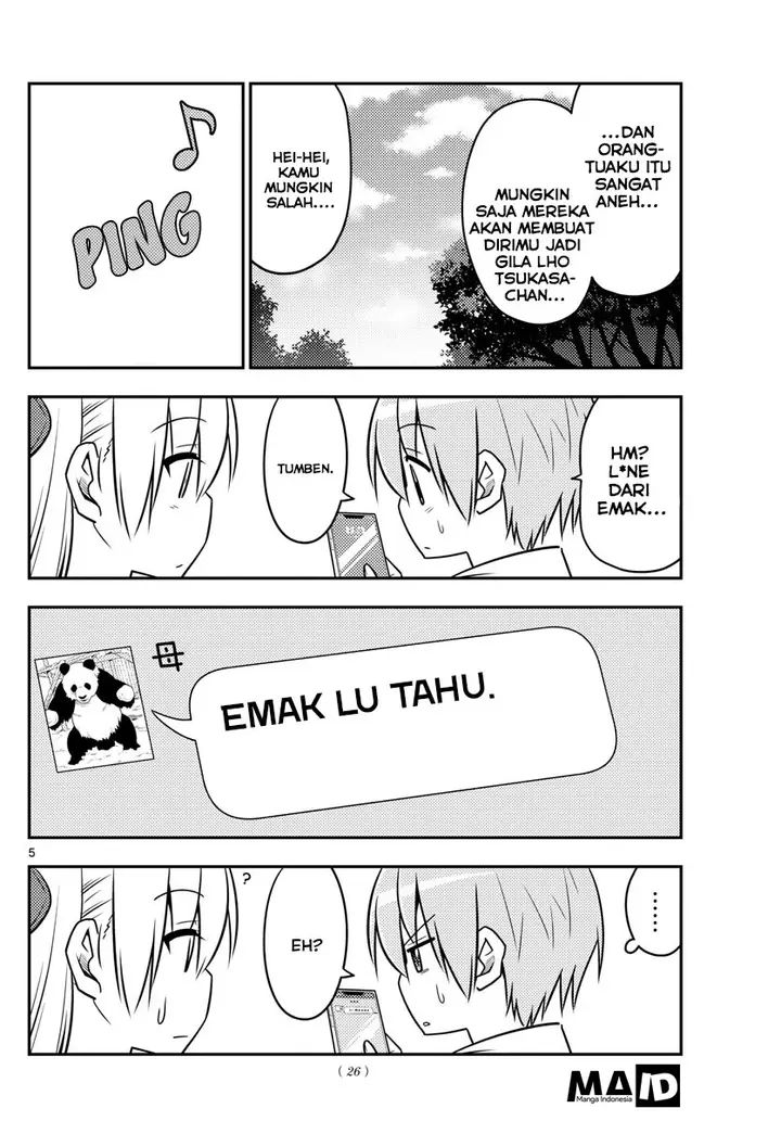 image-komik-tonikaku-kawaii-chapter-21-5/25