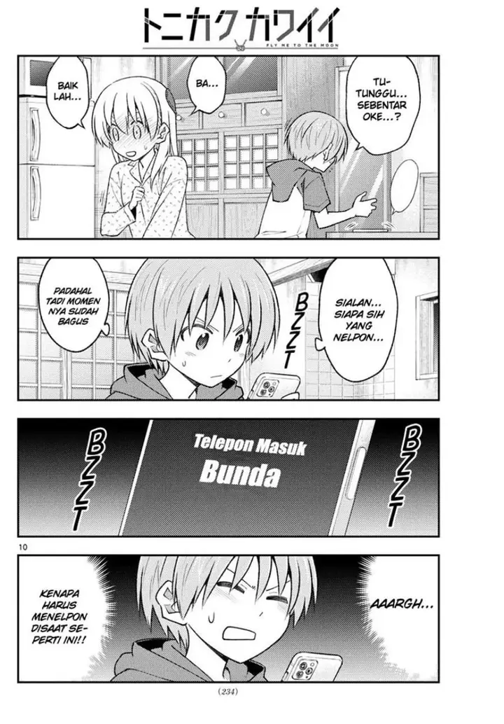 image-komik-tonikaku-kawaii-chapter-212-10/19
