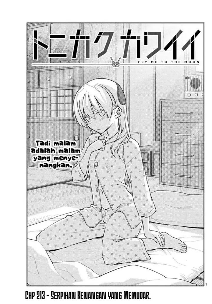 image-komik-tonikaku-kawaii-chapter-213-1/19