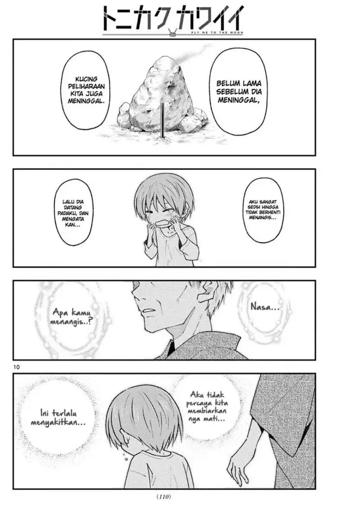 image-komik-tonikaku-kawaii-chapter-213-10/19