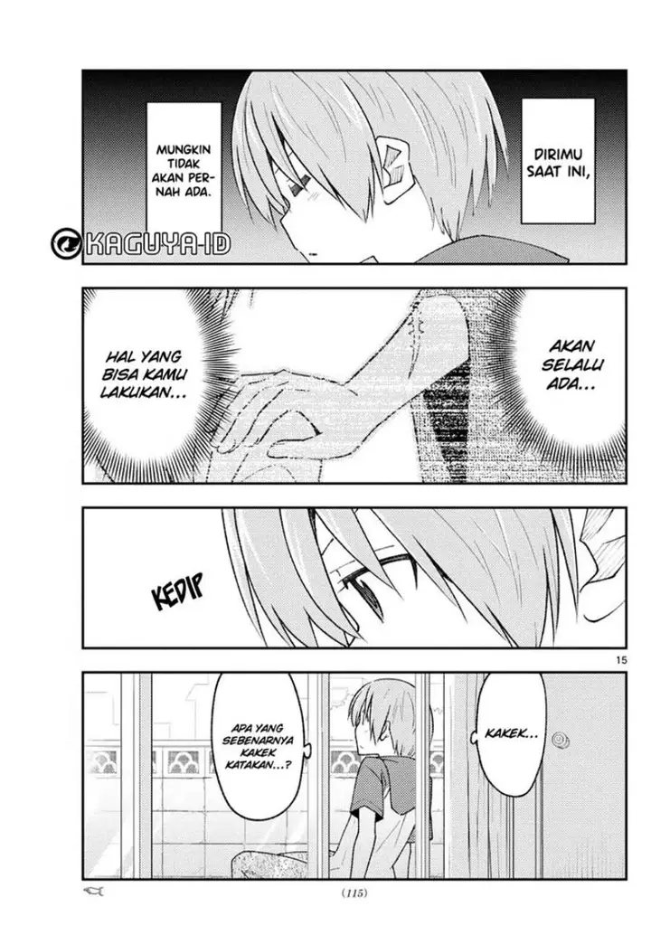 image-komik-tonikaku-kawaii-chapter-213-15/19