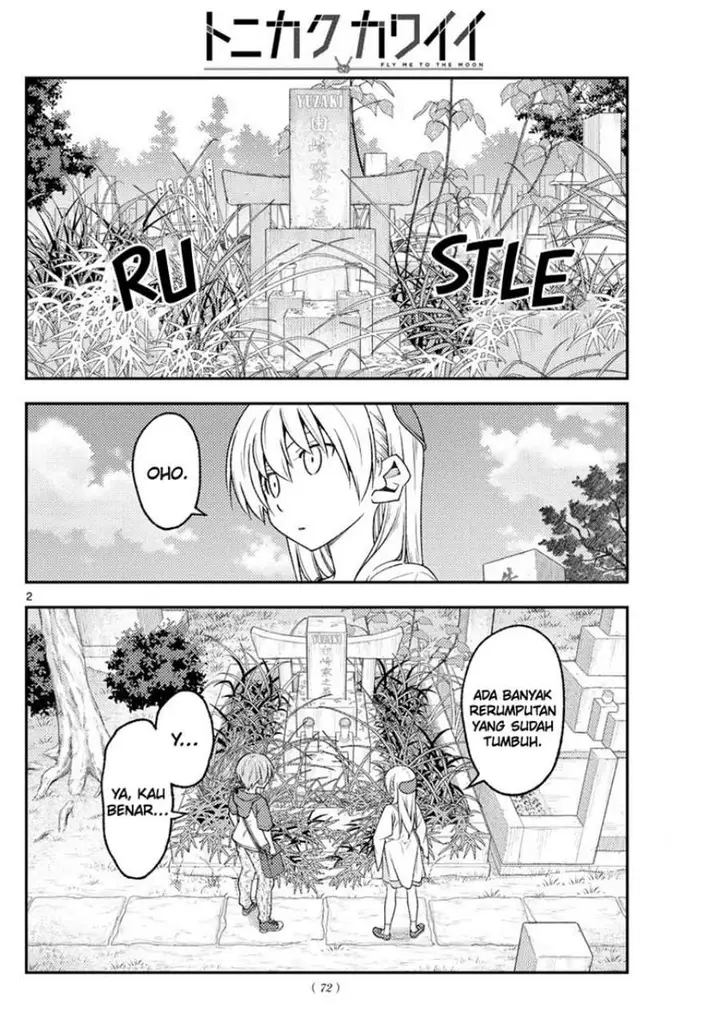 image-komik-tonikaku-kawaii-chapter-217-2/11