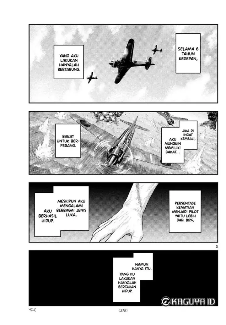 image-komik-tonikaku-kawaii-chapter-218-3/19