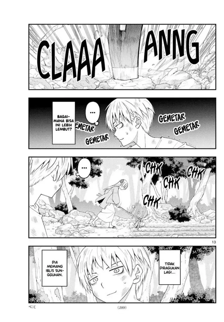 image-komik-tonikaku-kawaii-chapter-218-13/19