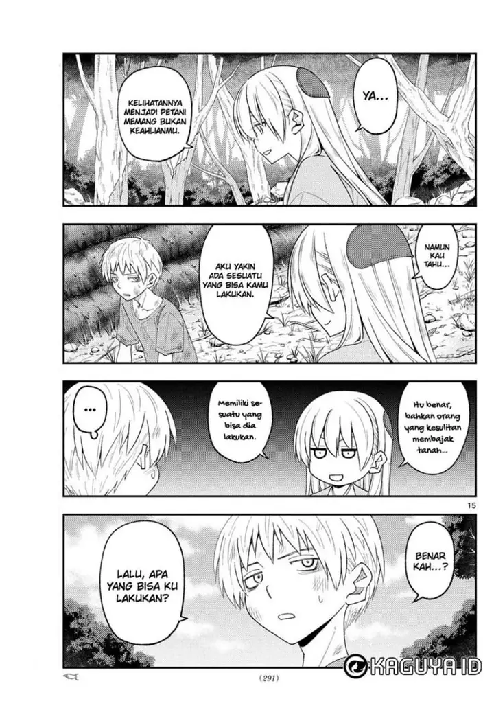 image-komik-tonikaku-kawaii-chapter-218-15/19