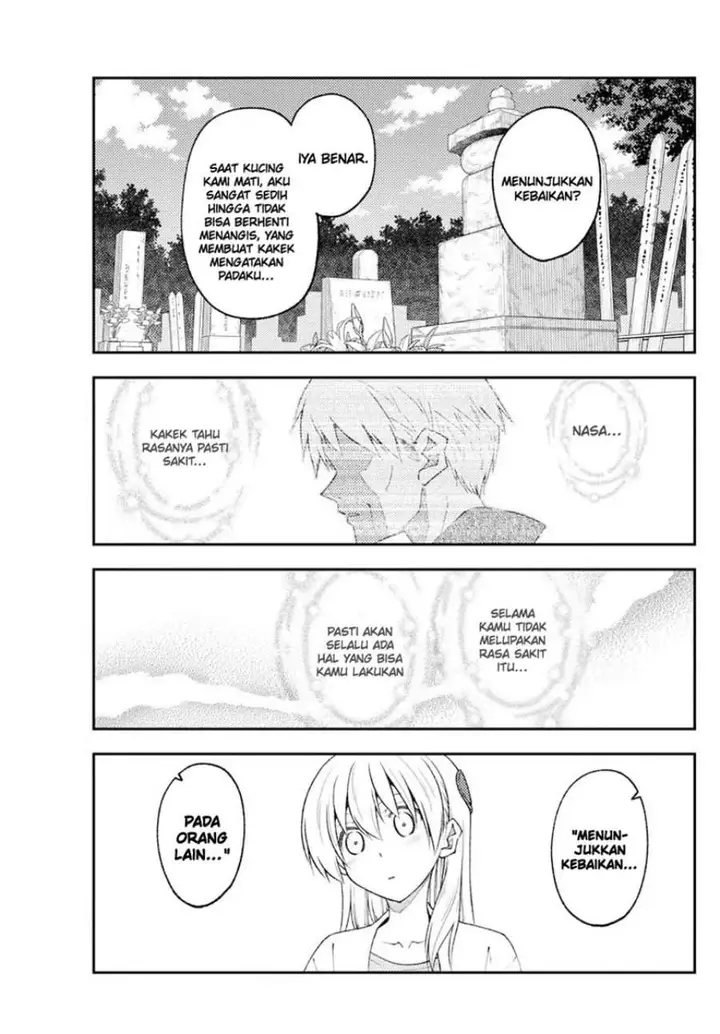 image-komik-tonikaku-kawaii-chapter-219-11/19