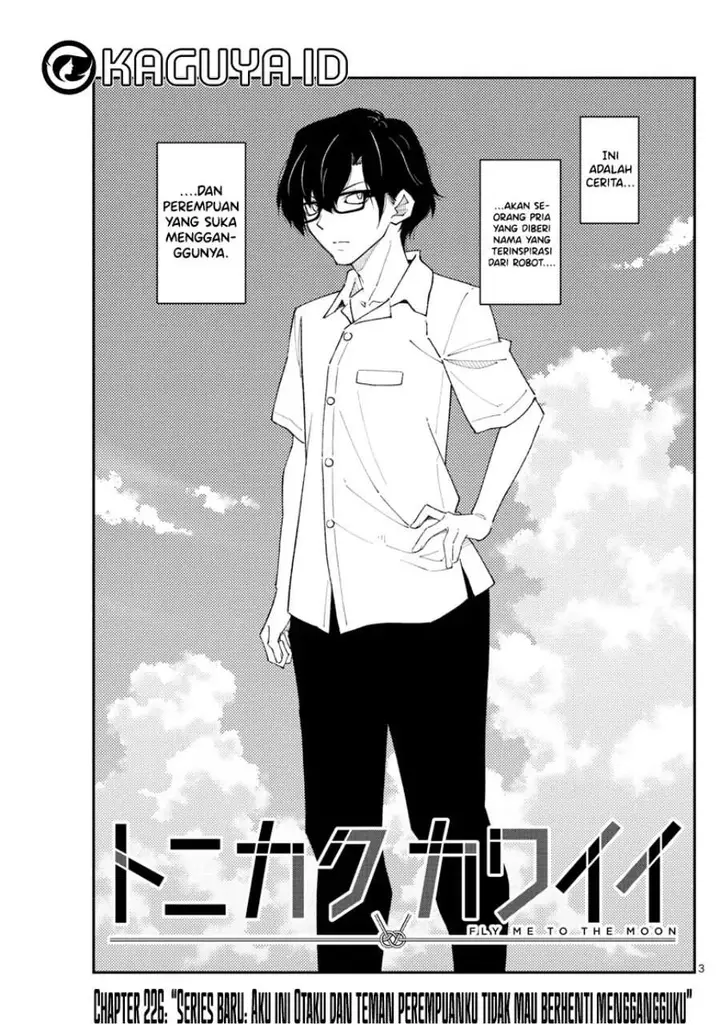 image-komik-tonikaku-kawaii-chapter-226-3/19