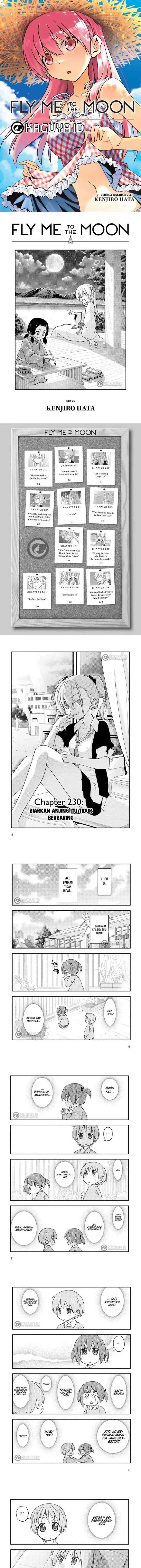 image-komik-tonikaku-kawaii-chapter-230-0/4