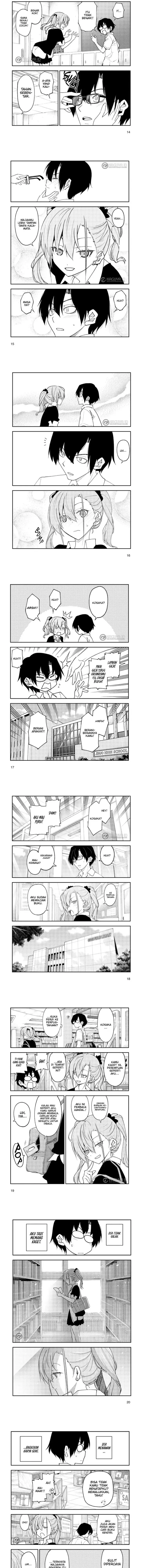 image-komik-tonikaku-kawaii-chapter-230-2/4