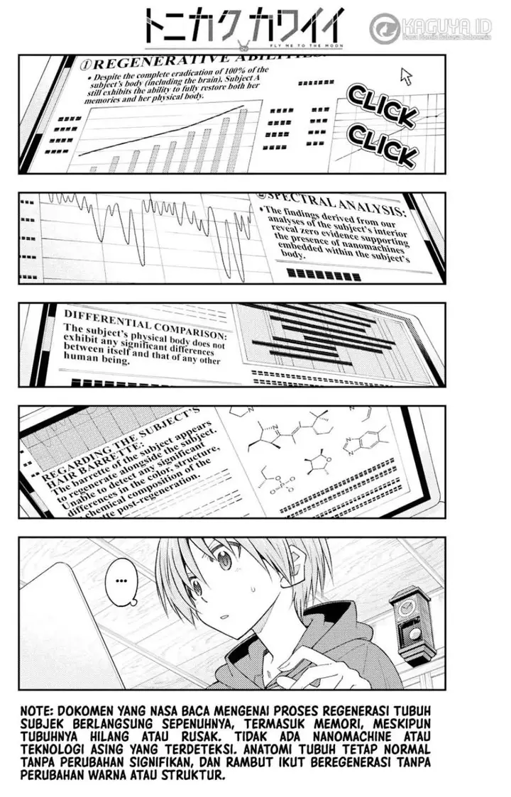 image-komik-tonikaku-kawaii-chapter-232-9/21
