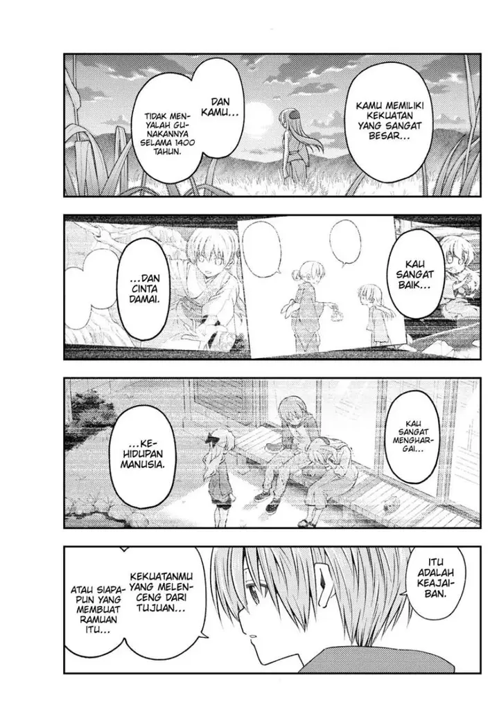 image-komik-tonikaku-kawaii-chapter-233-6/17