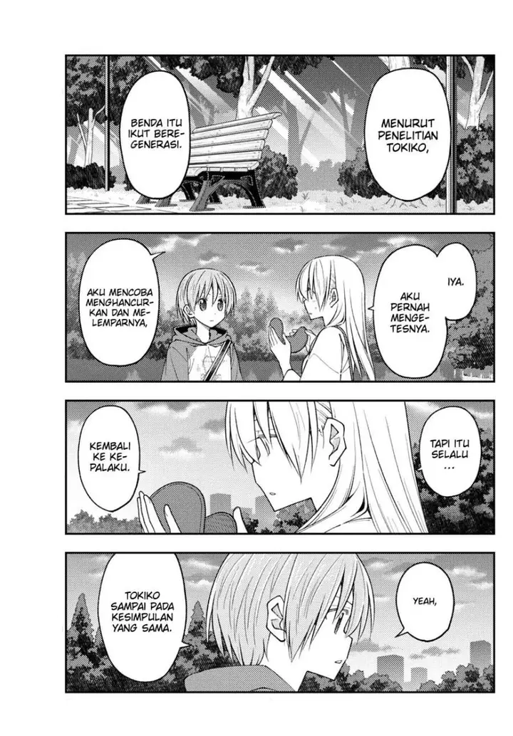 image-komik-tonikaku-kawaii-chapter-233-14/17