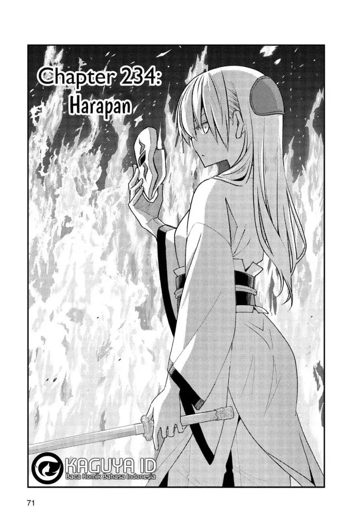 image-komik-tonikaku-kawaii-chapter-234-0/18