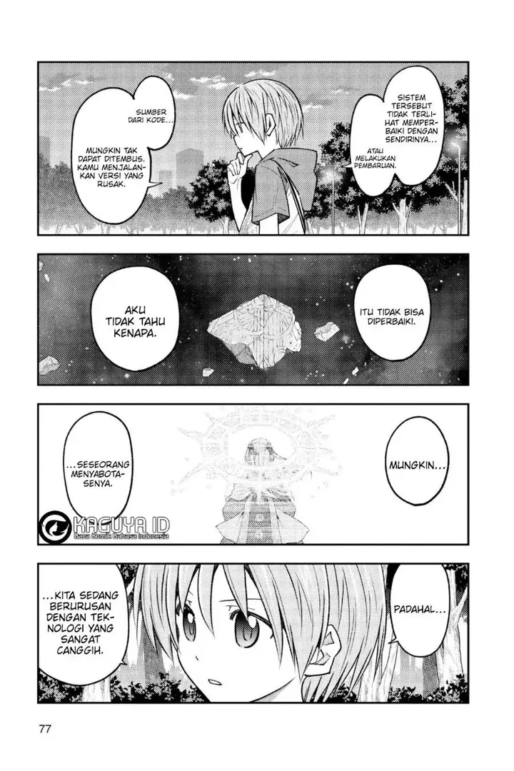 image-komik-tonikaku-kawaii-chapter-234-6/18