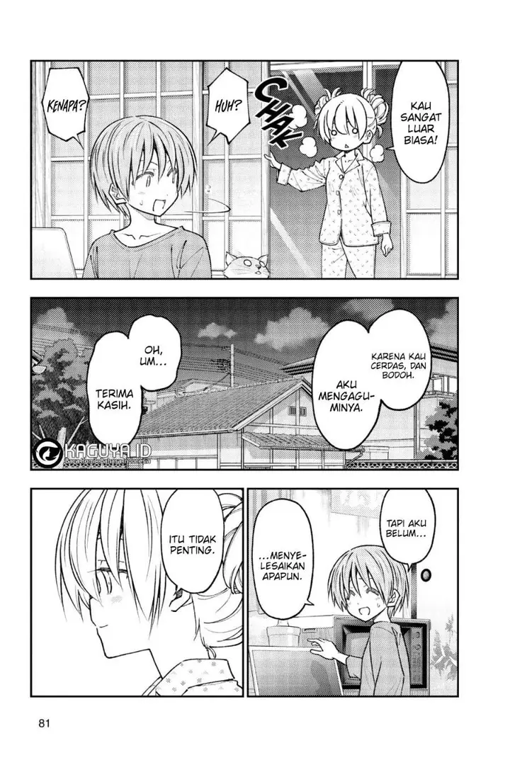 image-komik-tonikaku-kawaii-chapter-234-10/18