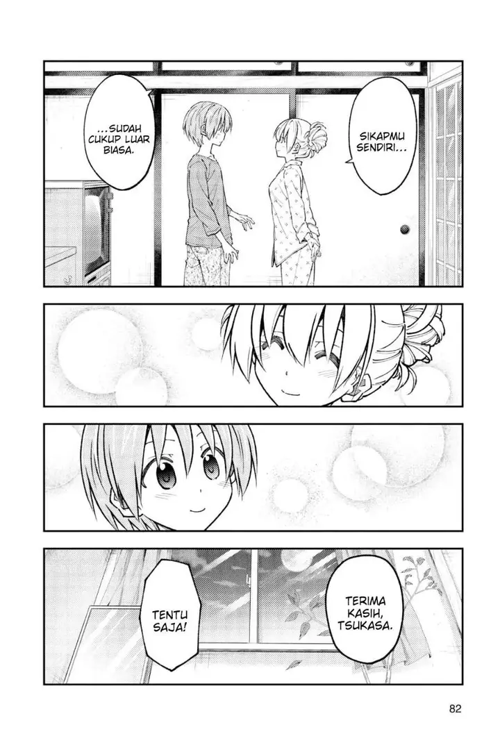 image-komik-tonikaku-kawaii-chapter-234-11/18