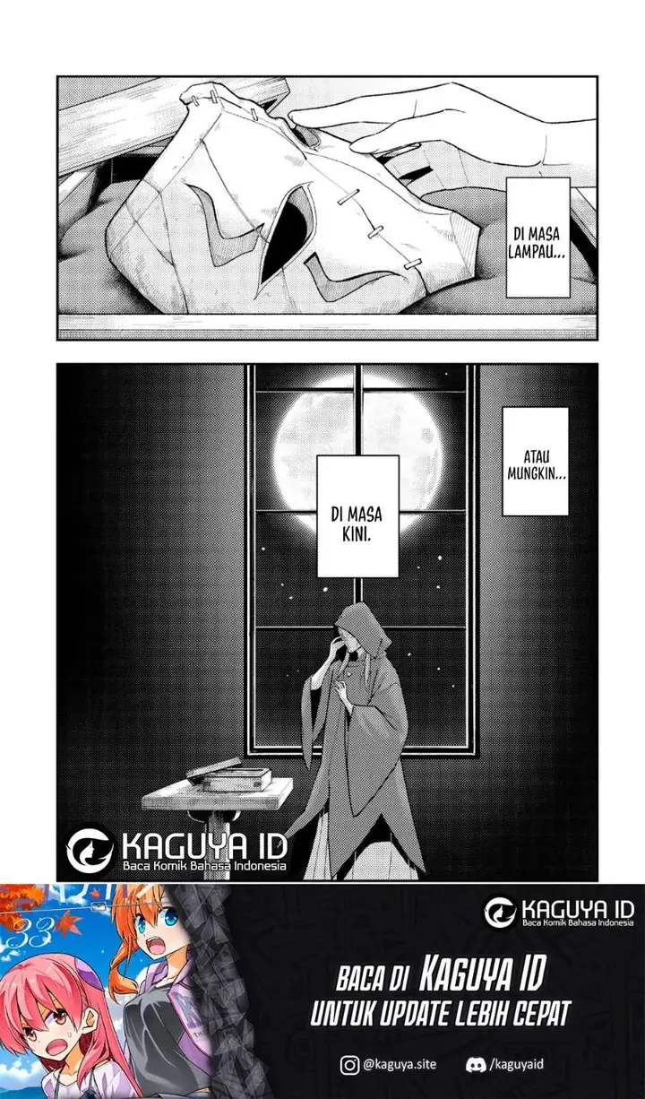 image-komik-tonikaku-kawaii-chapter-234-17/18