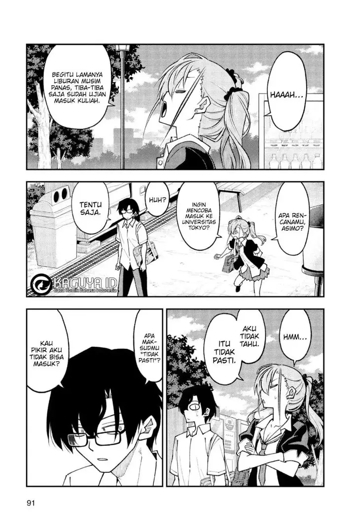 image-komik-tonikaku-kawaii-chapter-235-2/18