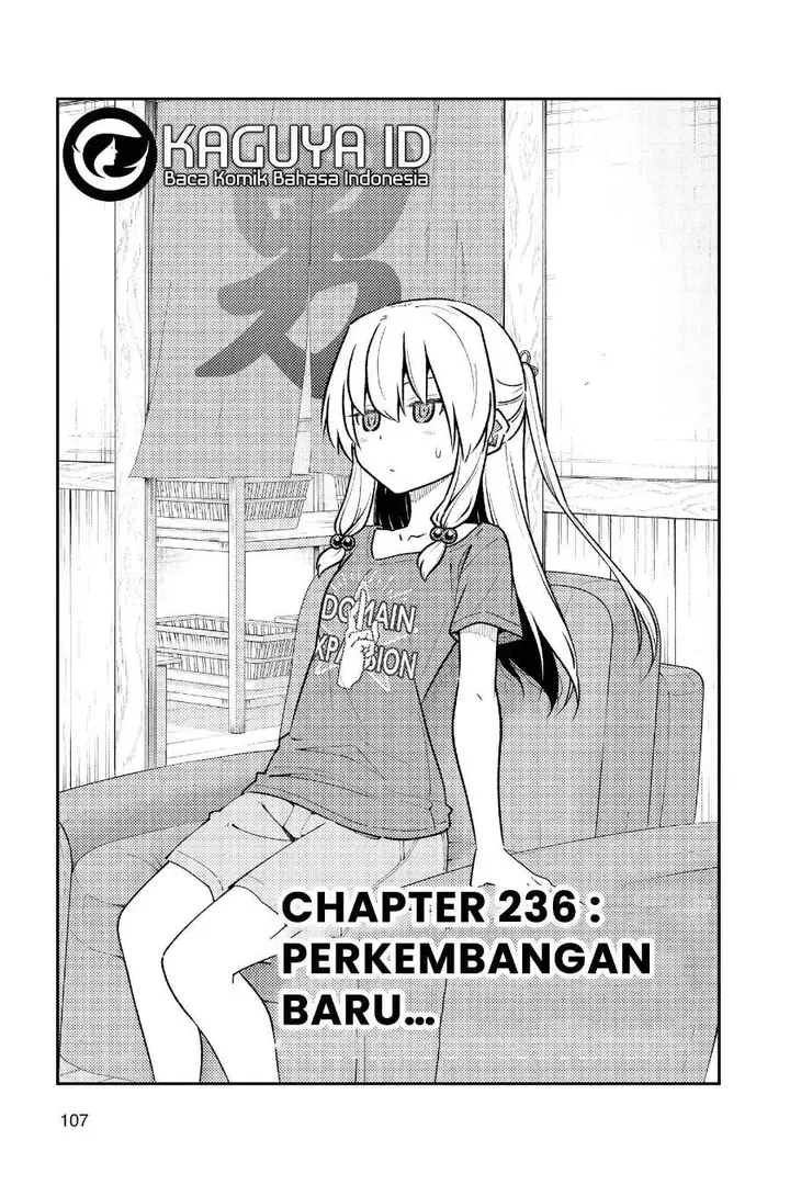 image-komik-tonikaku-kawaii-chapter-236-1/19