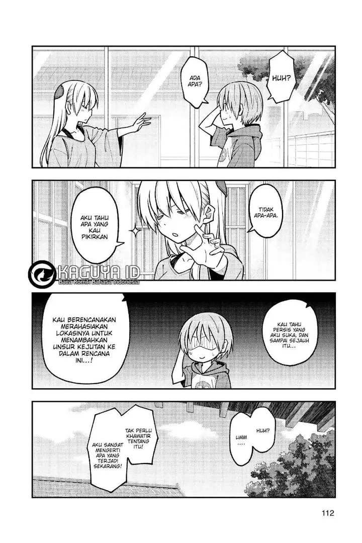 image-komik-tonikaku-kawaii-chapter-236-6/19