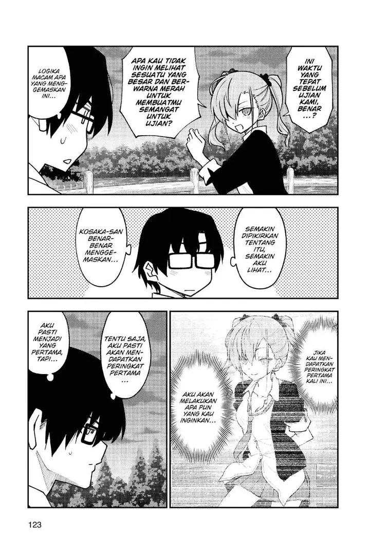 image-komik-tonikaku-kawaii-chapter-236-17/19