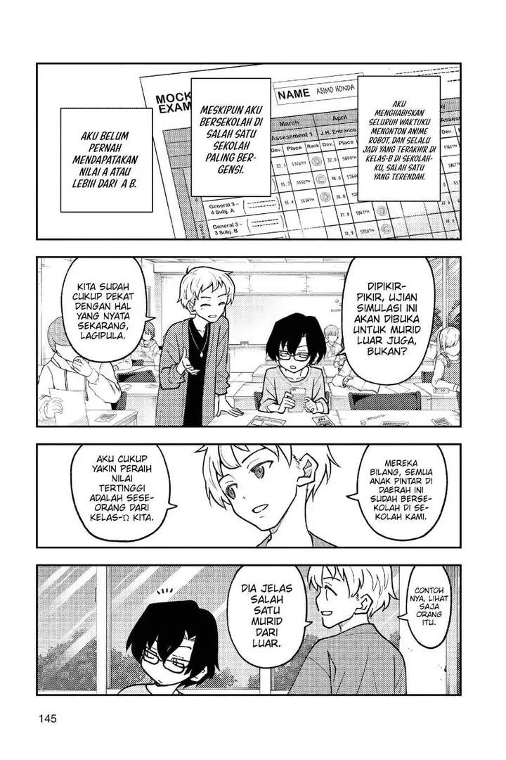 image-komik-tonikaku-kawaii-chapter-238-3/19