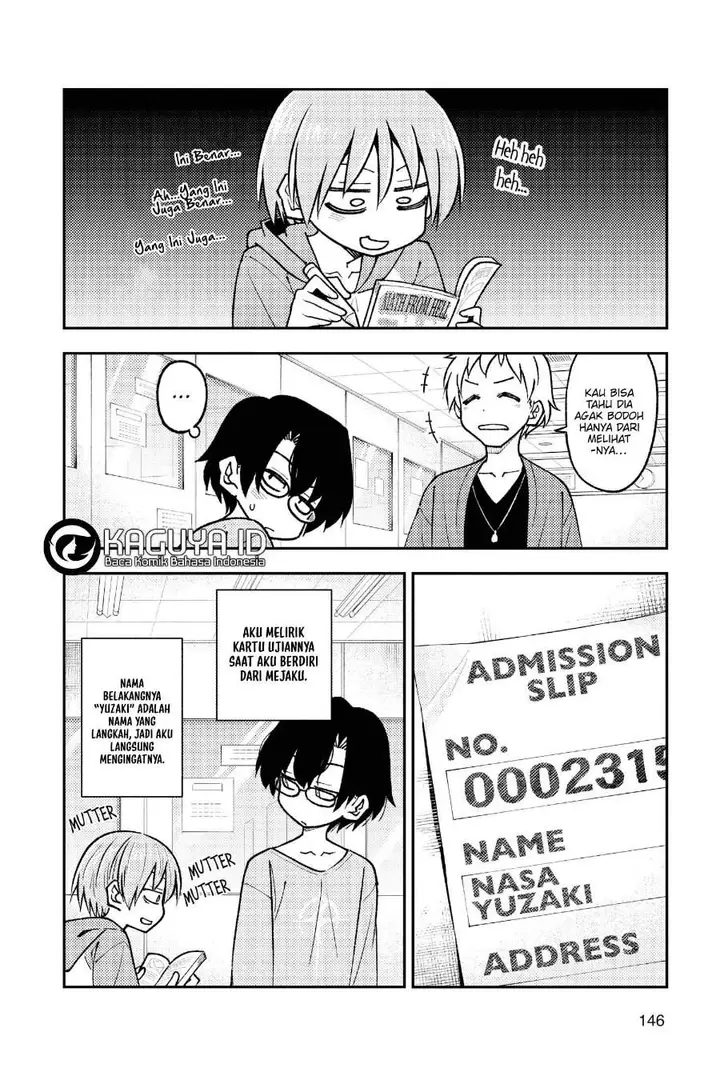 image-komik-tonikaku-kawaii-chapter-238-4/19