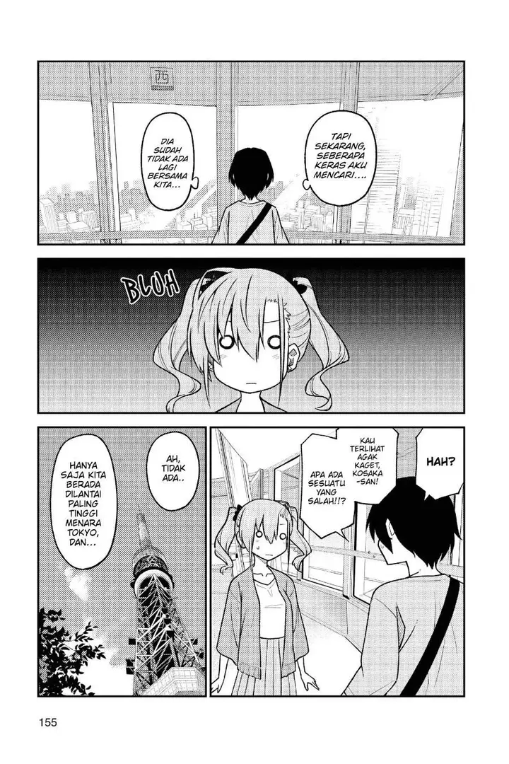 image-komik-tonikaku-kawaii-chapter-238-13/19