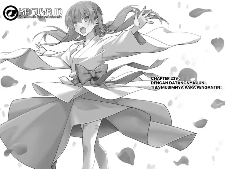 image-komik-tonikaku-kawaii-chapter-239-1/19